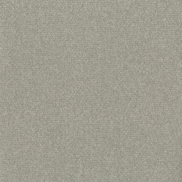 slide 1 of 2, Warner Estrata Grey Honeycomb Wallpaper