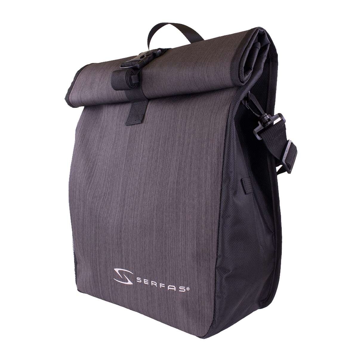 serfas bike bag