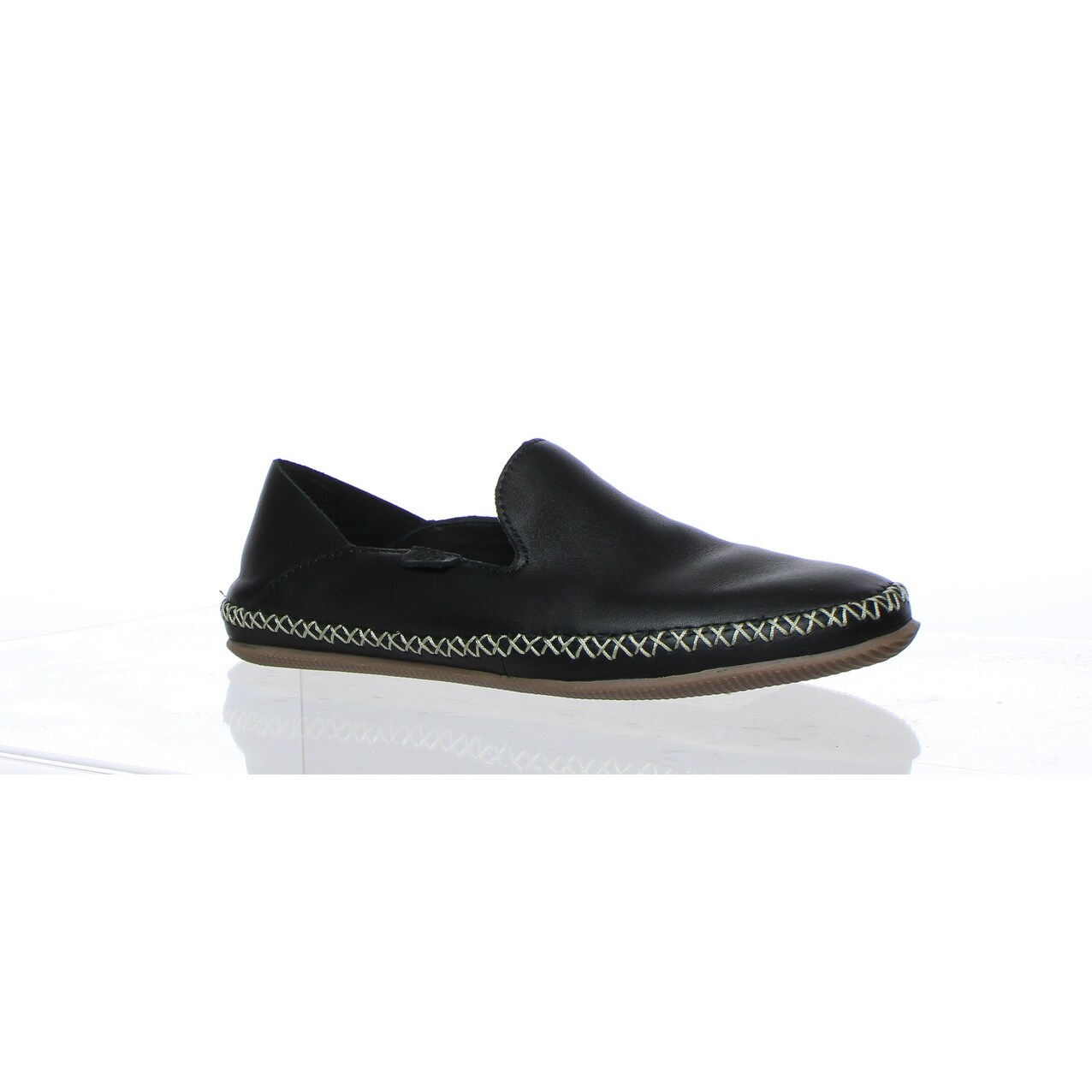 ugg elodie flat