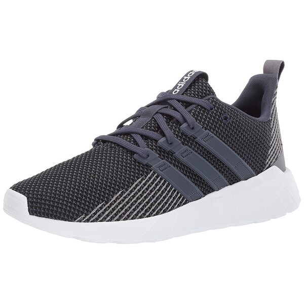 adidas men's fluid flow running shoe