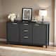 Option 1PC-Black