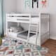Option White