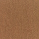 preview thumbnail 16 of 15, SET-337 11-pc Catania Dining Set Canvas Teak