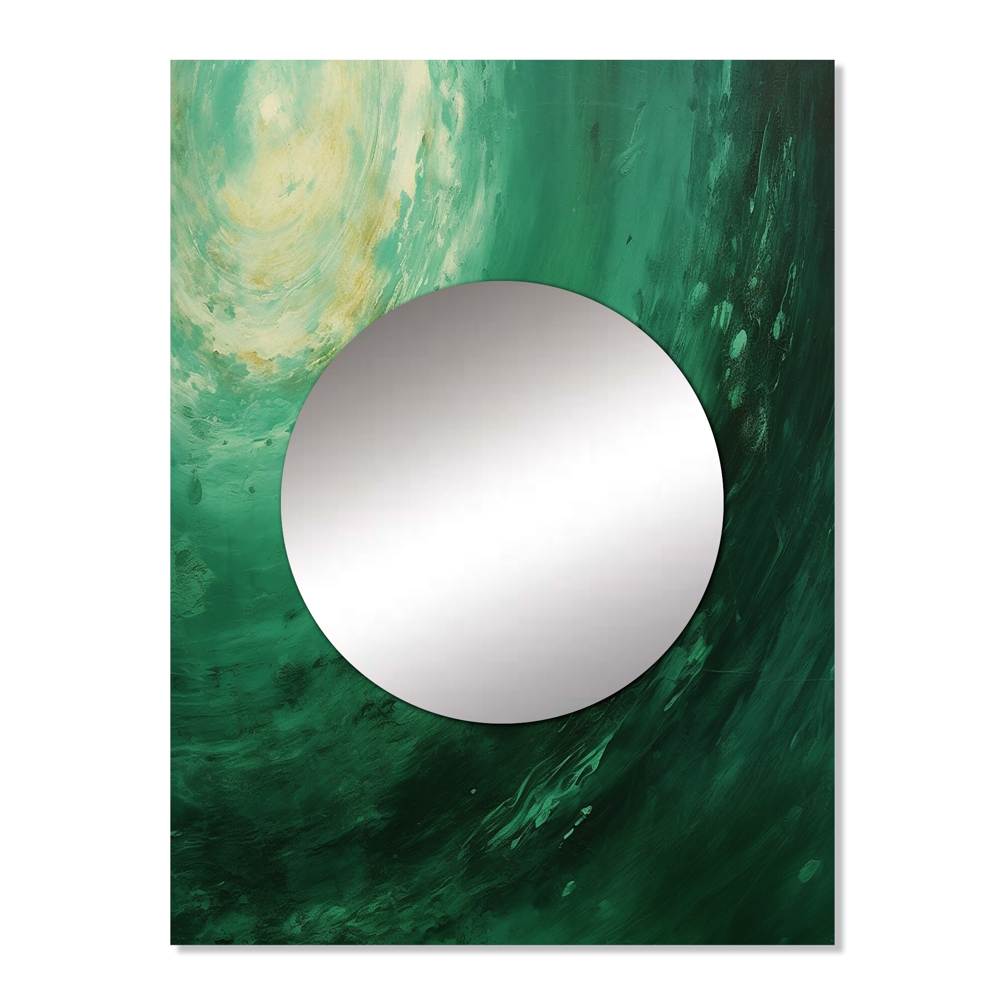 product-thumb