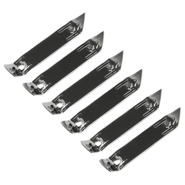 Chef Craft Bottle Opener/Can Tapper By Chef Craft