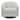 NADAAL STUDIOS Grayson, Accent Chair Polyester and Acrylic Upholstery Solid Wood and Plywood Construction, Splashed White