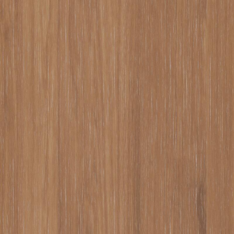 Bathroom Vanity with Sink, Freestanding Wood Bathroom Cabinet, Storage Cabinet with Tempered Glass Doors & Adjustable Shelves