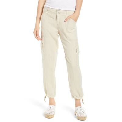 Beige Linen Women S Clothing Shop Our Best Clothing Shoes