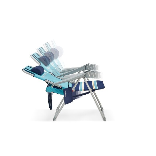 life is good lawn chairs