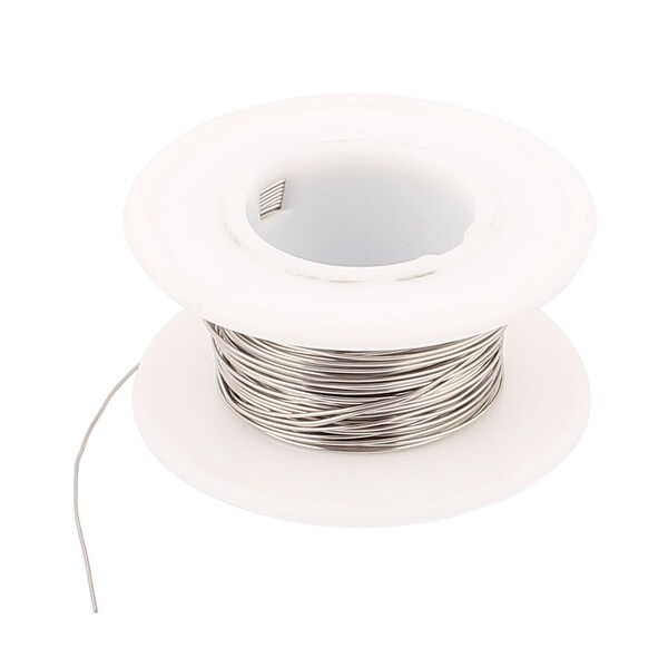 temperature control chip