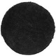 preview thumbnail 22 of 142, SAFAVIEH Handmade Classic Shag Nakhshun Rug