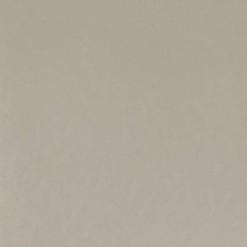 Upholstered Wood Parsons Chair (Set of 2) - 19"W x 21.5"D x 40"H