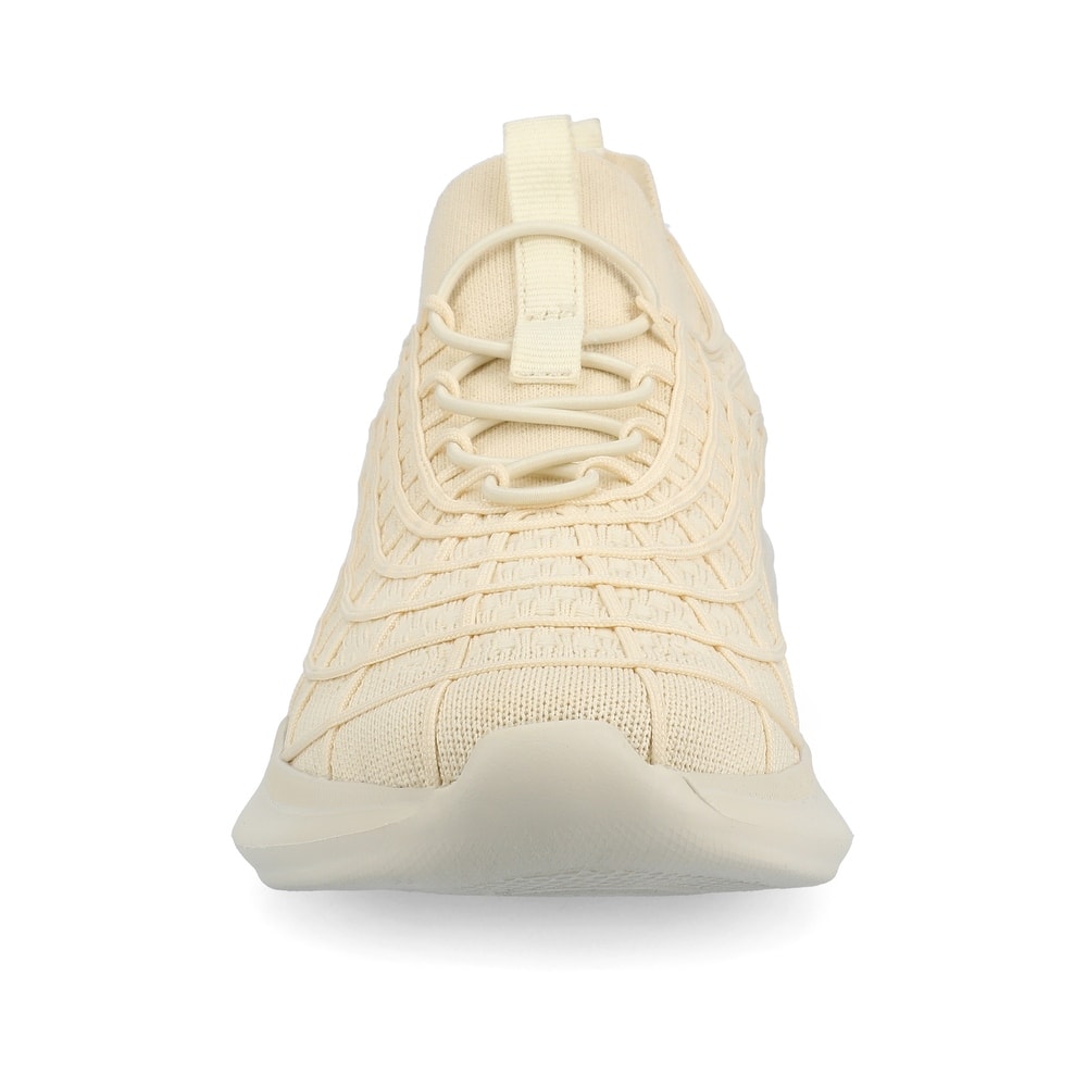 Journee Women's Dasha Casual Sneakers