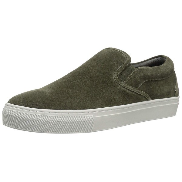 j slides mens