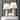 Stephen 26.5" Marble/Iron Gold Modern Column LED Table Lamp, White by JONATHAN  Y
