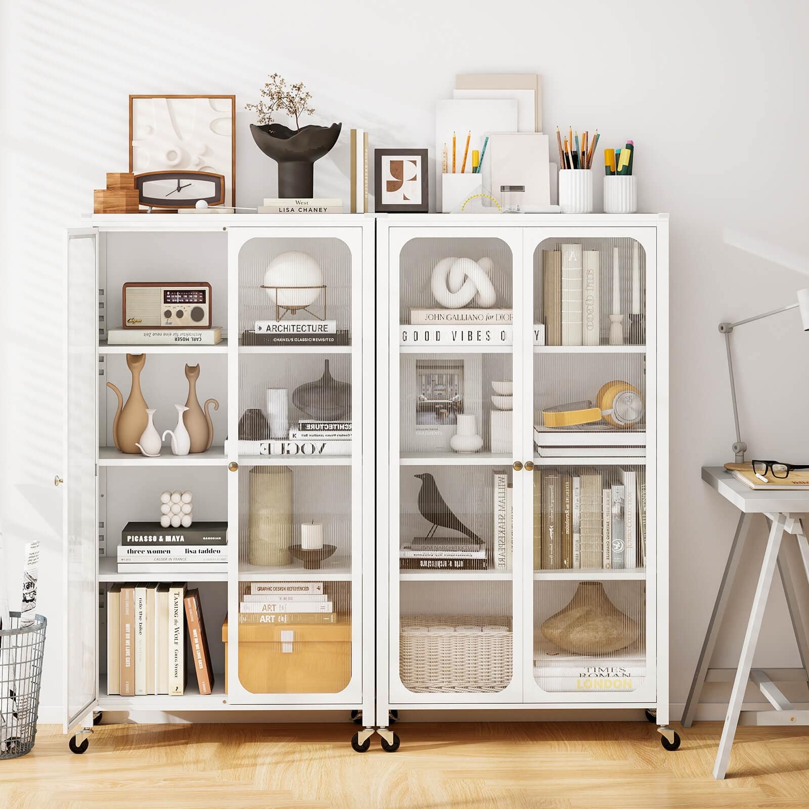 Costway-Storage-Cabinet-with-