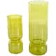 Option Green - 14", 10"H