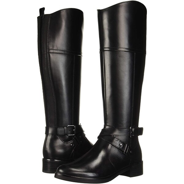 bandolino shoes boots