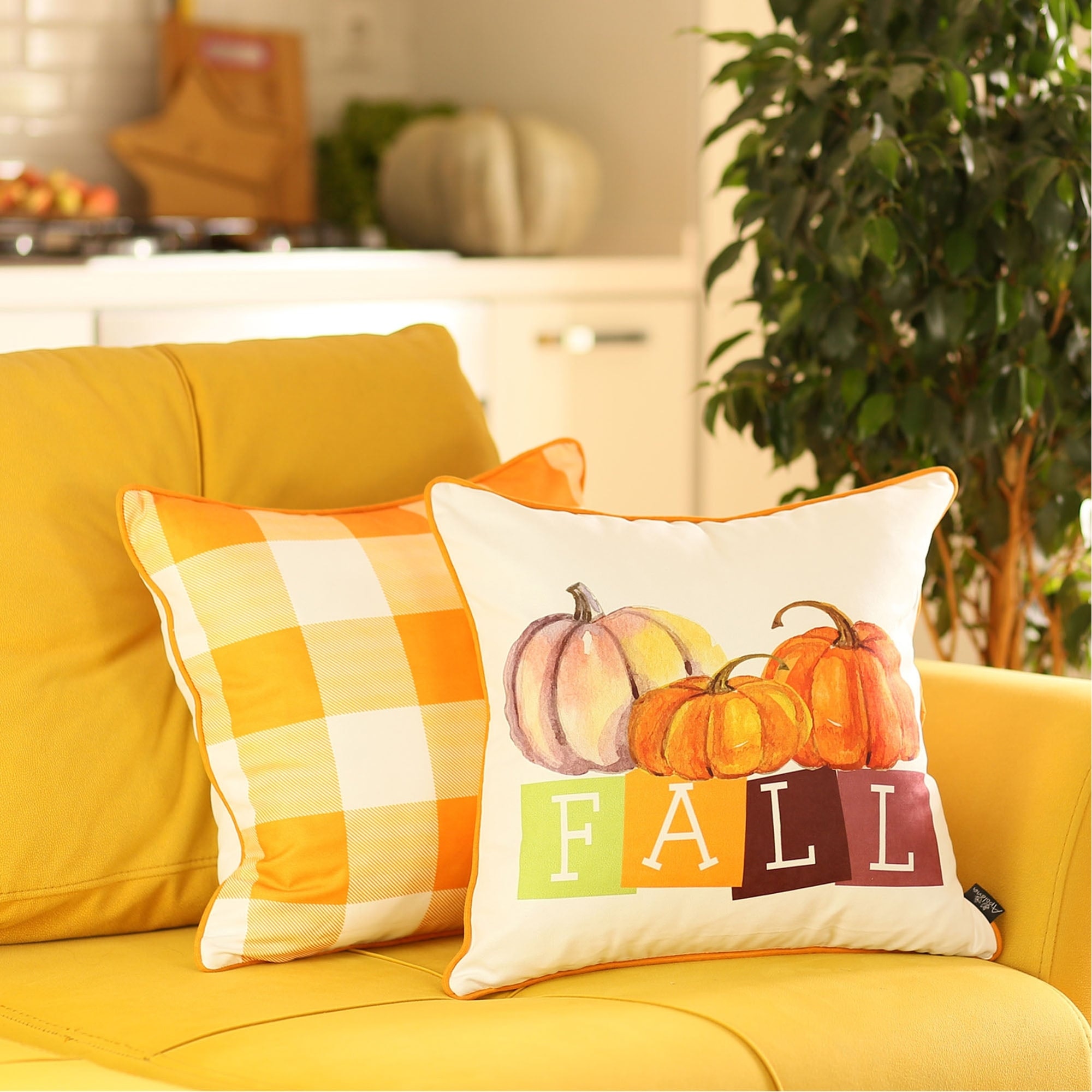 Bed bath beyond throw pillow covers top