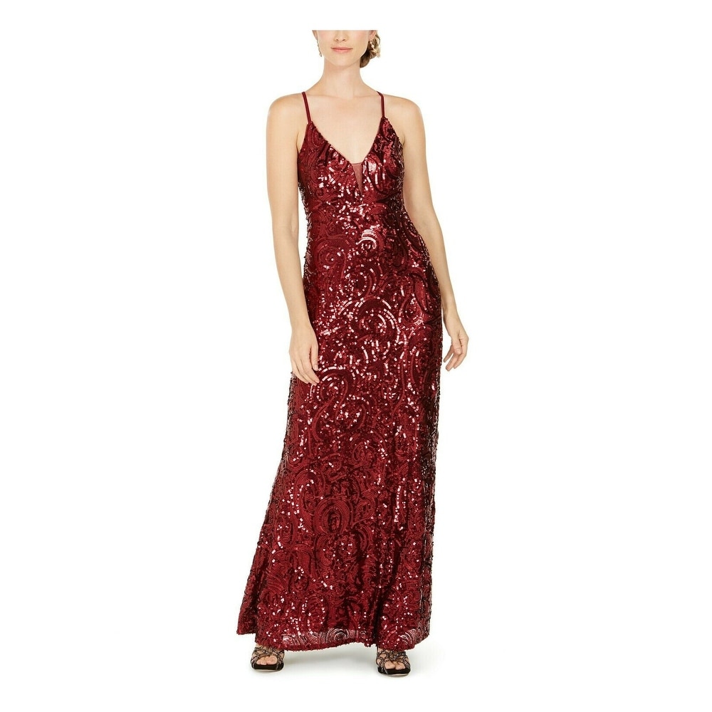 Nightway deals dresses dillards
