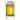 Basicwise 1.6-Gallon Glass Drink Dispenser with Stainless Steel Spigot – Water and Juice Container, Lemonade Stand