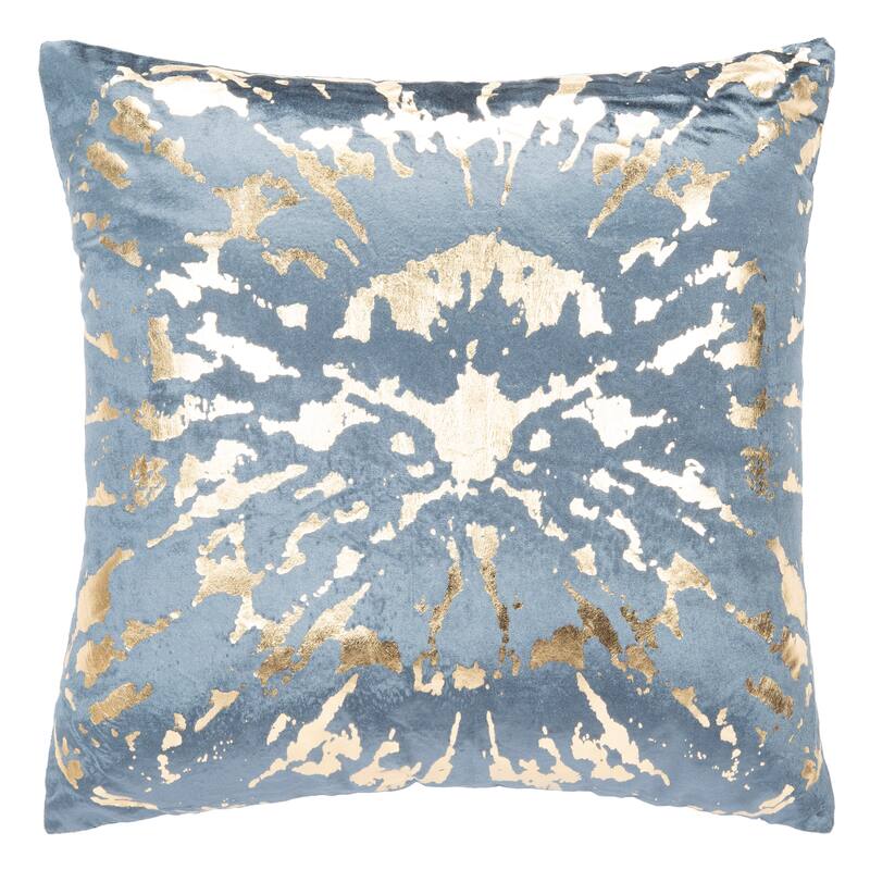 SAFAVIEH Safa Decorative Throw Pillow