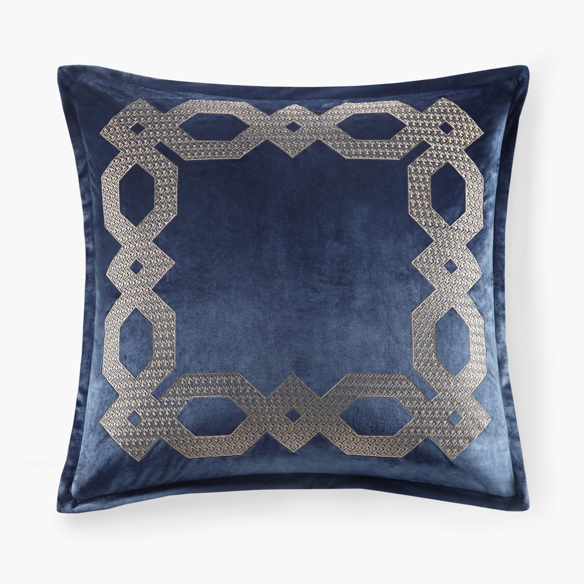 Croscill Clermont European Pillow Sham