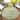 Machine Washable Indoor/ Outdoor Casual Ombre Chantille Rug