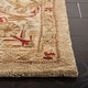 preview thumbnail 26 of 114, SAFAVIEH Handmade Persian Legend Hilkje Traditional Oriental Wool Rug