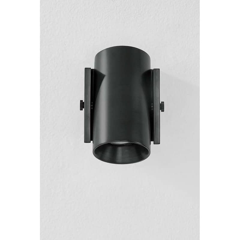 Hudson Valley Lighting 2306 Nowra 6" Tall Wall Sconce