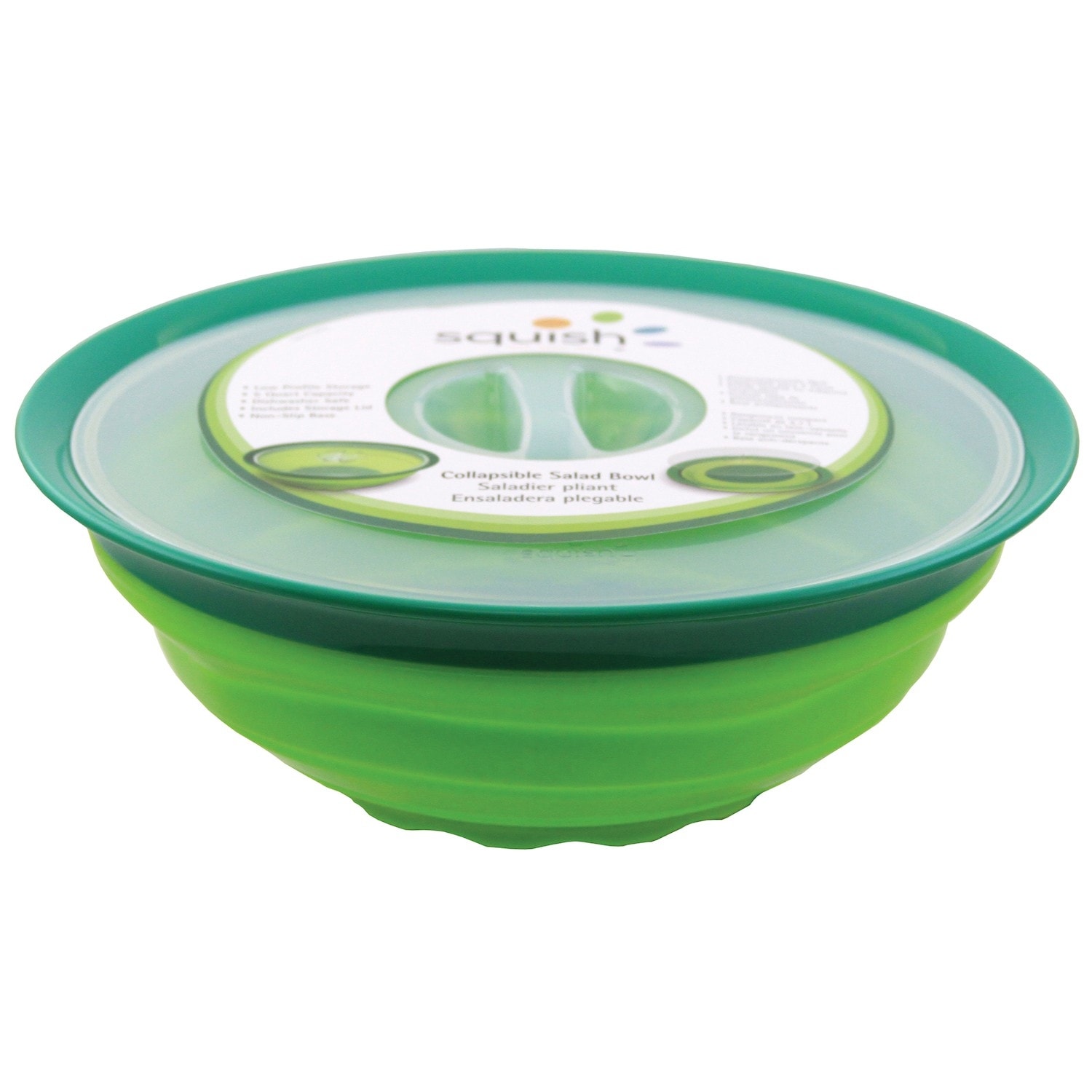 https://ak1.ostkcdn.com/images/products/is/images/direct/e0845a107cc95c5862dbe4aa64f2d7182e19cbd1/Squish-Collapsible-Salad-Bowl-with-Lid---5-Quart-Covered-Dish.jpg