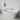 Vault Series 59 in. x 30 in. Flat Bottom Acrylic Freestanding Soaking Bathtub with Center Drain, Brushed Nickel Faucet