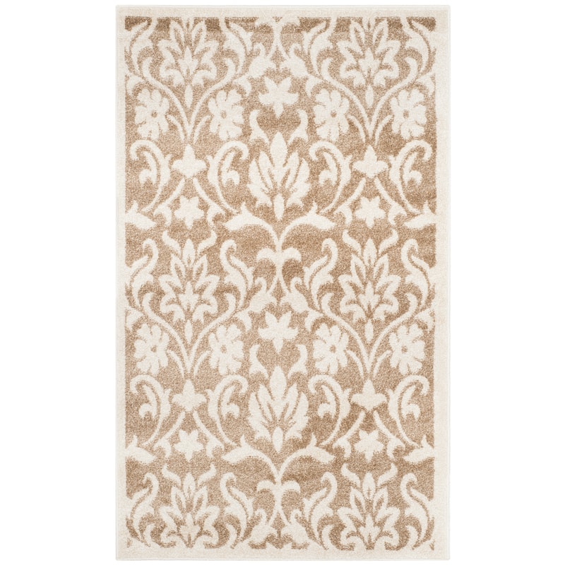 SAFAVIEH Amherst Velizara Modern Rug