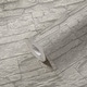 preview thumbnail 13 of 13, Galerie Wallcoverings Bricks and More Collection Wide Granite Slabs Matte Finish Vinyl on Non-woven Wallpaper Roll