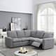 Option Grey