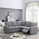 Option Grey