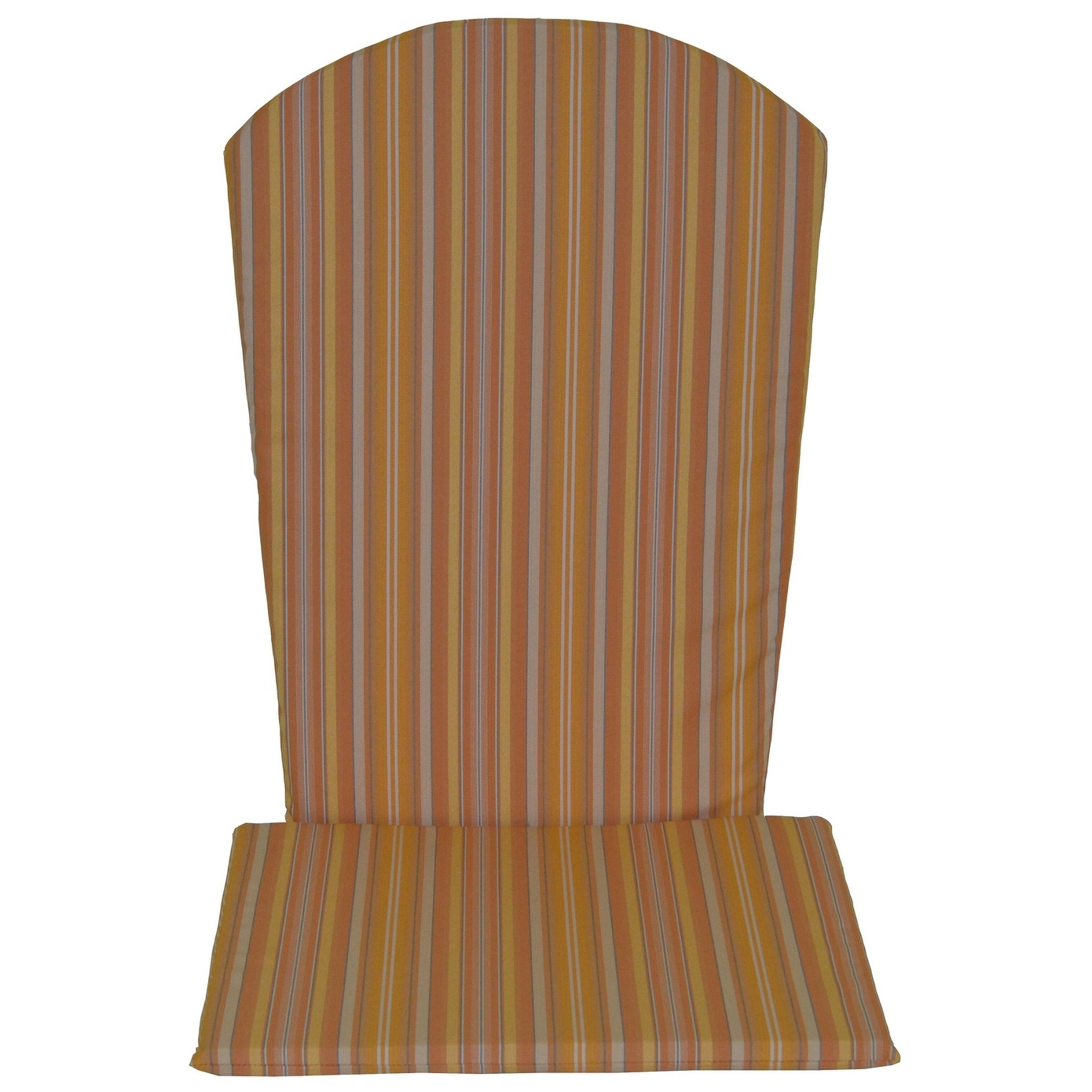 Bed bath and beyond adirondack chair cushions store