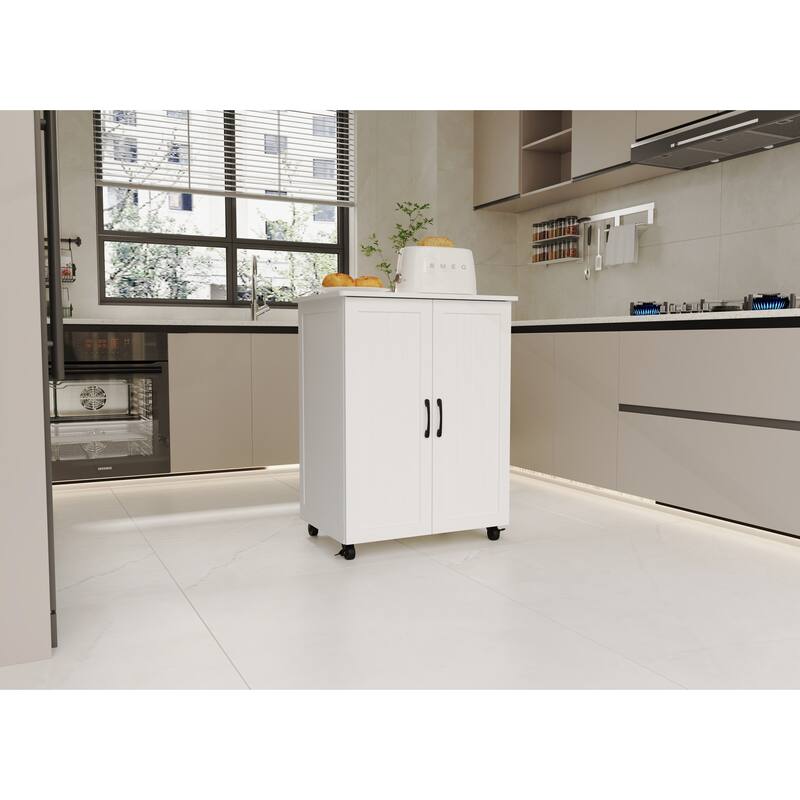 Versatile Sturdy Storage Cabinet for Home, Enhancing Space and Style