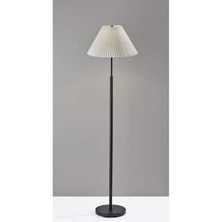 Jeremy Floor Lamp