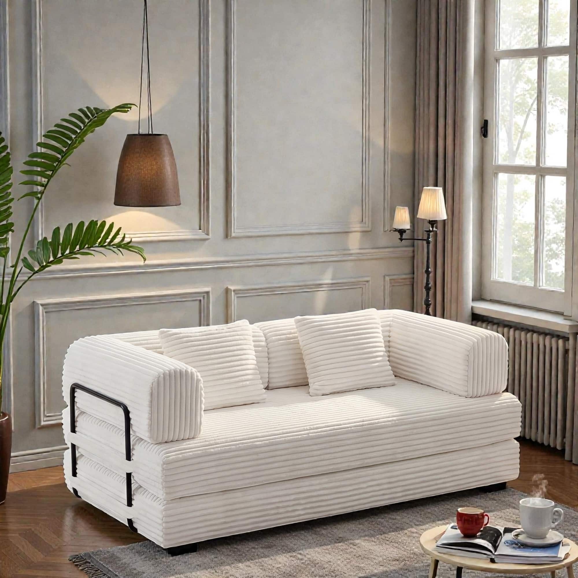 Option Beige
