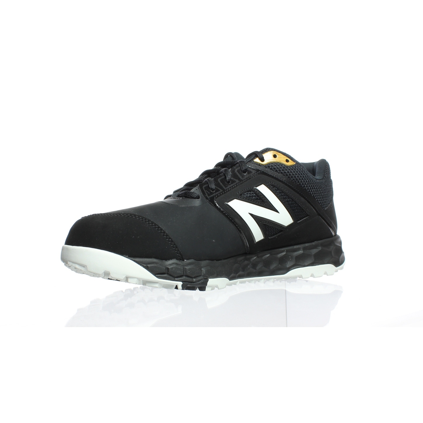 new balance t3000sk4