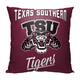 Option Texas Southern Tigers