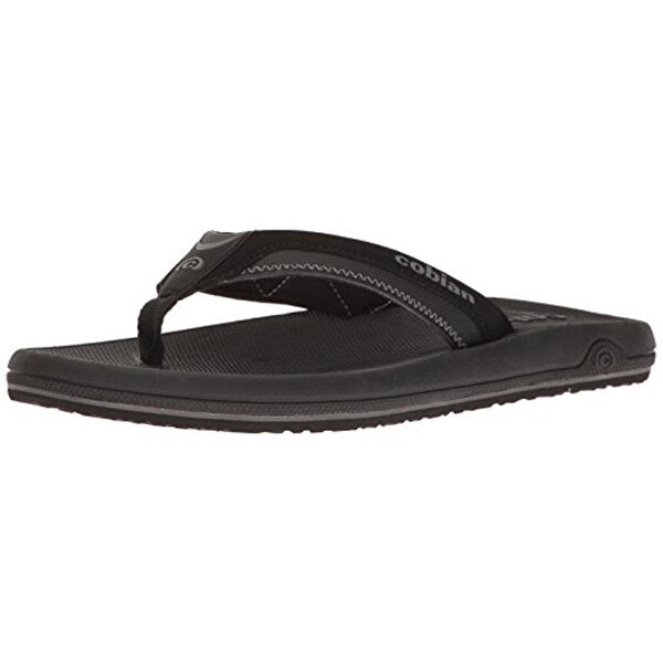 cobian thongs