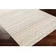 preview thumbnail 14 of 28, Livabliss Isidore Boho Transitional Area Rug