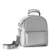 preview thumbnail 23 of 38, Sunveno Breastmilk Cooler Bag