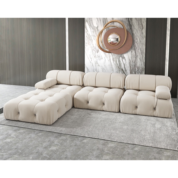 Modern couches discount for sale