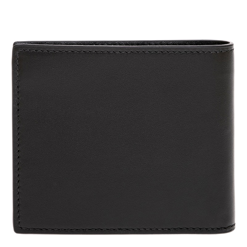 Gucci Bifold Wallet with Horsebit