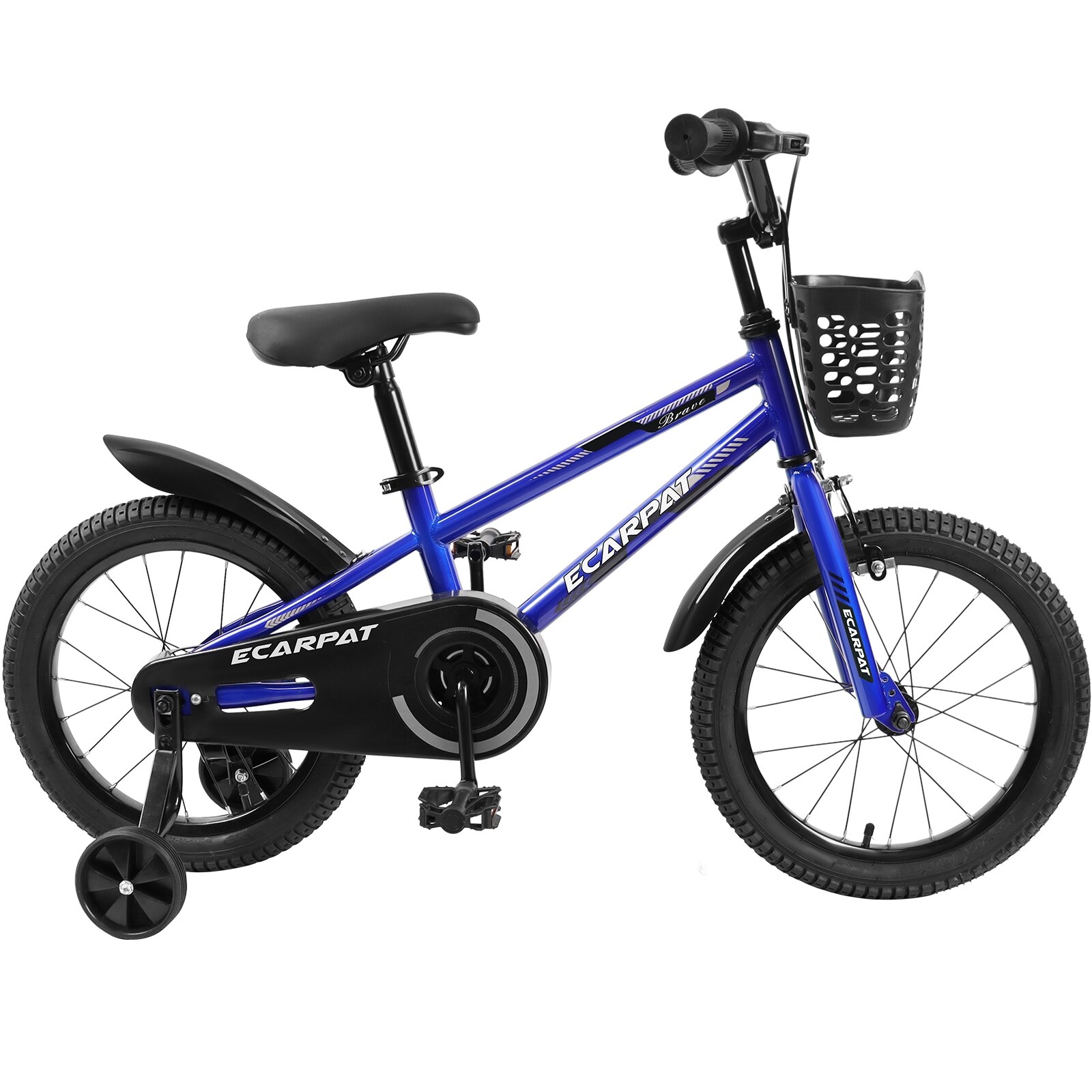 freestyleページ Amazon.com : Hiland 20 inch Freestyle Kids BMX Bike,Beginner