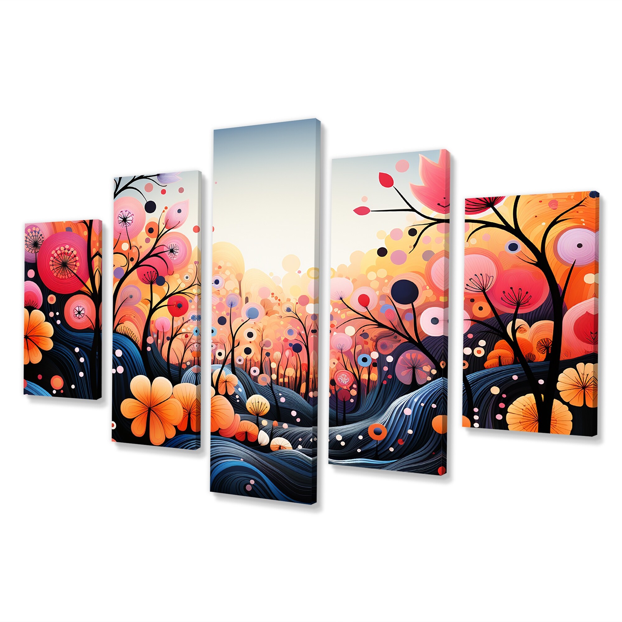product-thumb