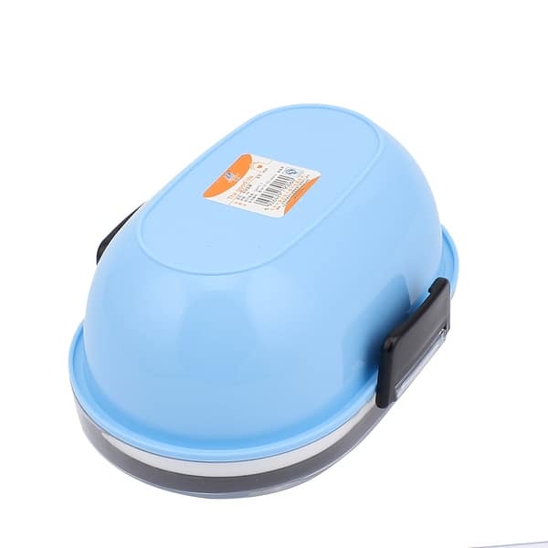 https://ak1.ostkcdn.com/images/products/is/images/direct/e087d7a4f593700b0cbf0741abf321543cb0327d/Unique-Bargains-Kitchen-Plastic-Double-Layer-Lunch-Box-Food-Container-Set-w-Spoon-Blue.jpg?impolicy=medium
